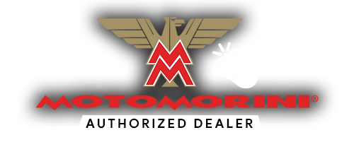 Moto Morini - Authorized Dealer
