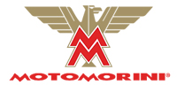 Moto Morini USA