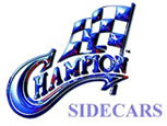 Champion SideCars