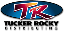 03tucker-rocky